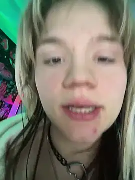 Cutiepiespanks live cam