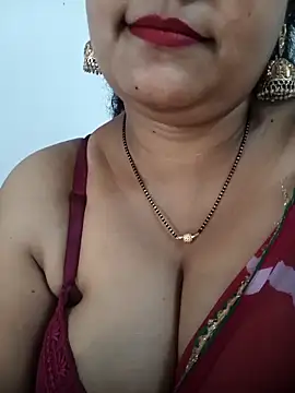 nyra-23 - Nyra-23's free webcam - UK Sex Cams