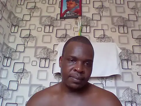 Preview of chumba_001