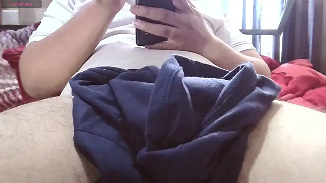 dominant_king - Dominant_king's free webcam - UK Sex Cams