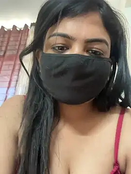 Preview of thesexy_babydoll