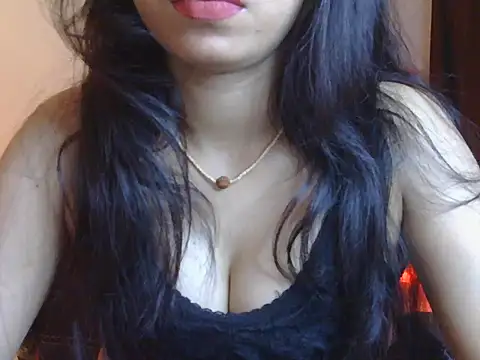 miss_ragni - Miss_ragni's free webcam - UK Sex Cams