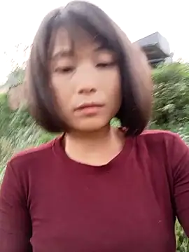 linda_bae00 - Linda_bae00's free webcam - UK Sex Cams