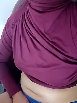 aachal_7 (F young) - Ass fingering 💋