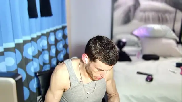 Preview of savageconfidence