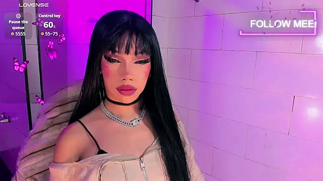 Preview of nikita_gers