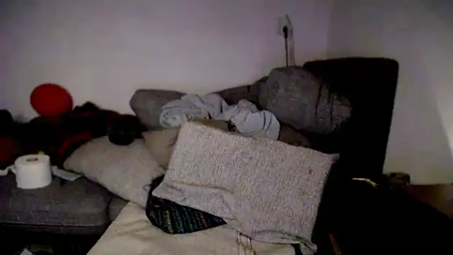 Preview of p4rtyboii92