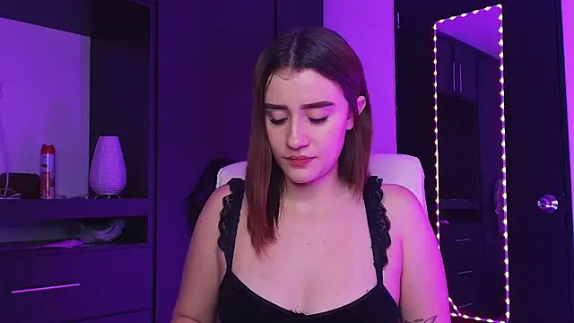 Preview of tinajonnes_