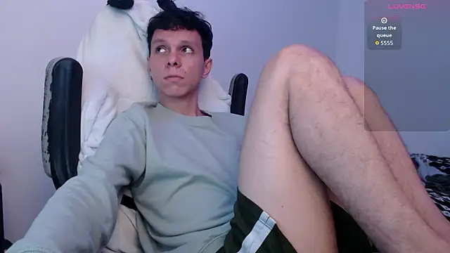 Preview of bryamado69