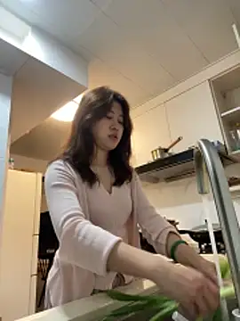 liliya-77 (F young) - #ahegao #asian #asian-jerk-off-instruction #asian-young #big-ass #big-ass-asian #big-ass-doggy-style #big-ass-young #brunettes #brunettes-petite #brunettes-young #cam2cam #chinese #cock-rating #deluxe-cam2cam #doggy-style #emo #erotic-dance #flashing #hairy #hairy-young #hd #interactive-toys #interactive-toys-young #jerk-off-instruction #lovense #masturbation #middle-priced-privates #middle-priced-privates-asian #middle-priced-privates-young #mobile #mobile-young #orgasm #petite #petite-asian #petite-young #recordable-privates #recordable-privates-young #squirt #squirt-asian #squirt-young #striptease #striptease-asian #striptease-young #upskirt #young