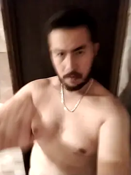 Preview of man456545