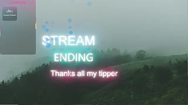 afinasweet (F young) - slap ass x5