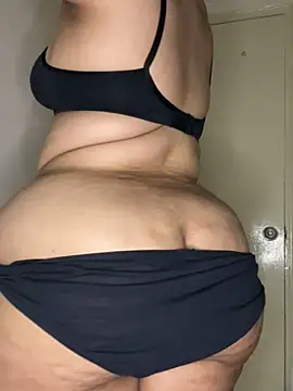 p_r__ (F young) - New phone