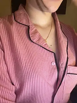 bonnie22 (F young) - Love bonnie ❤️❤️❤️