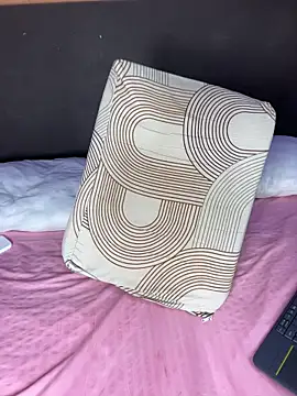 alexia__cox (F young) - Plug Anal