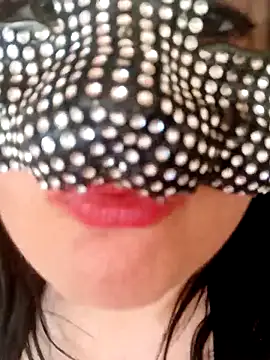 stellasexy (F milf) - Ditalino oliato