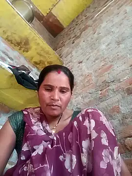 nm_sanjna (F milf) - #anal #anal-doggy-style #anal-fingering #anal-indian #anal-milfs #anal-petite #brunettes #brunettes-milfs #brunettes-petite #cam2cam #cheapest-privates #cheapest-privates-indian #cheapest-privates-milfs #doggy-style #fingering #fingering-indian #fingering-milfs #hd #indian #indian-milfs #milfs #mobile #mobile-milfs #most-affordable-cam2cam #petite #petite-indian #petite-milfs #small-audience