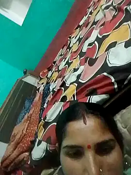 seema_ji12 (F young) - #anal #anal-doggy-style #anal-fingering #anal-indian #anal-petite #anal-young #brunettes #brunettes-petite #brunettes-young #cam2cam #cheapest-privates #cheapest-privates-indian #cheapest-privates-young #doggy-style #fingering #fingering-indian #fingering-young #indian #indian-young #mobile #mobile-young #most-affordable-cam2cam #petite #petite-indian #petite-young #small-audience #young