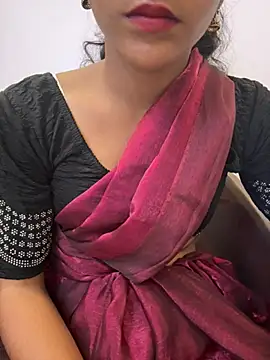 rani__telugu (F teen) - Eyes