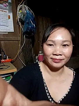 ava-dellght - Ava-dellght's free webcam - UK Sex Cams