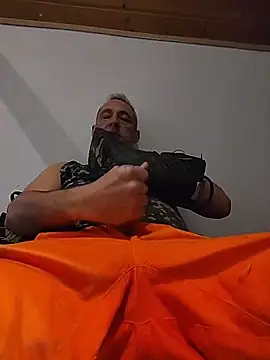 Preview of ridergayboy