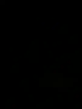 Preview of findomgod4u