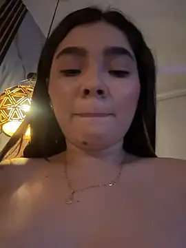 Preview of mia-rodrigues