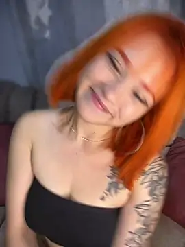 alysson_as (F young) - SHOW YOU AND SUCK MY TITS 🍒