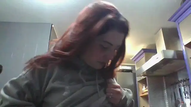 xoxchaarrxox (F young) - Payday