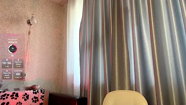 Preview of rubikerss