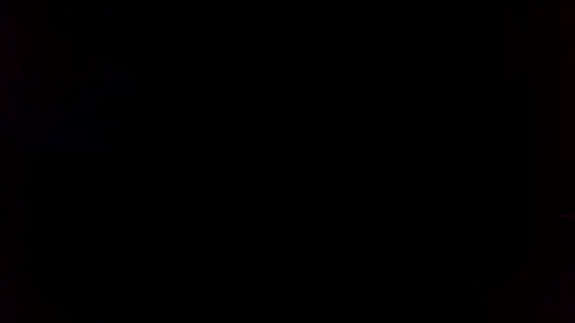 Preview of 415cali925