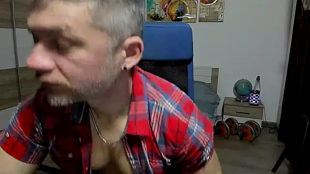 Preview of robbyshawz