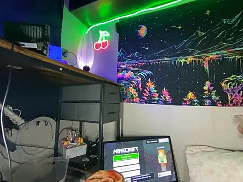 Preview of thedeepwebcutie