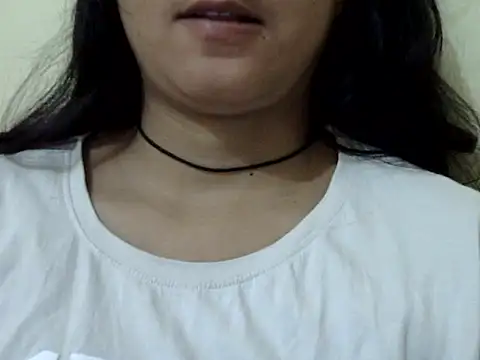 priyanka_chopr - Priyanka_Chopr's free webcam