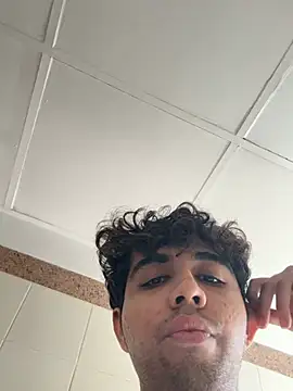 Preview of lucasmaxtoy