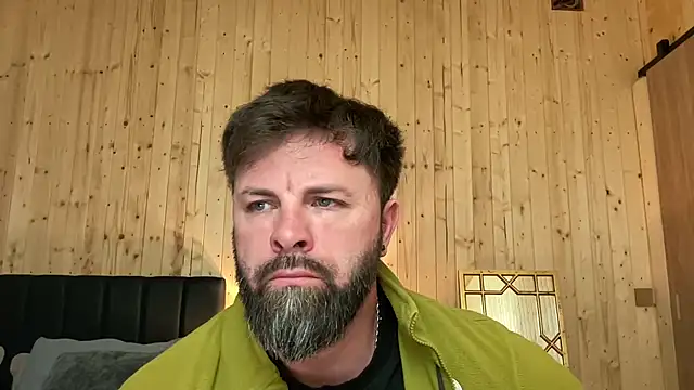 Preview of alphasparks