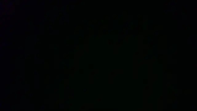 Preview of gilbik405