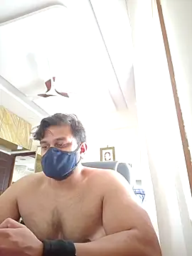 kaizercool1 live sex cam