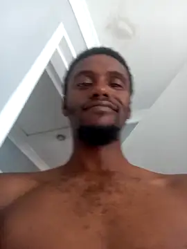 dicksa650 live sex cam