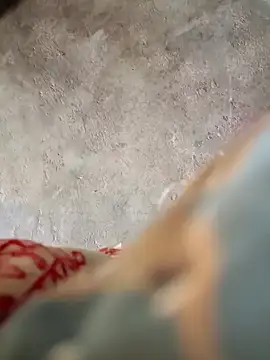 Nandani-758 live cam