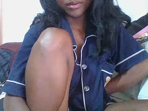 Preview of hamie_sexy