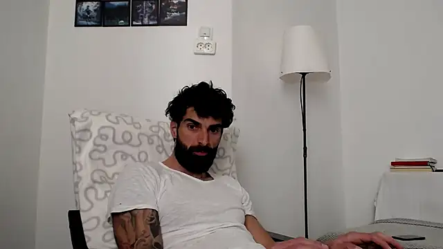 Preview of verycutex