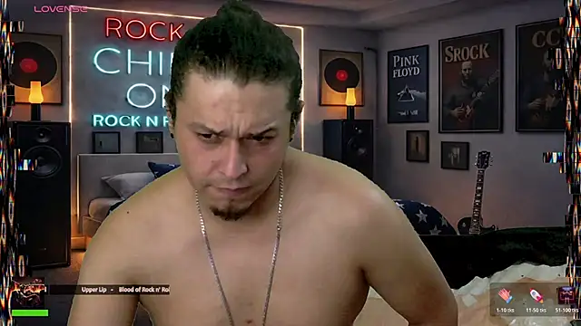 Preview of chino_roz