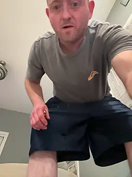 Preview of enjoyedmine