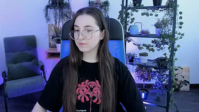 VirtuallVoyant live cam