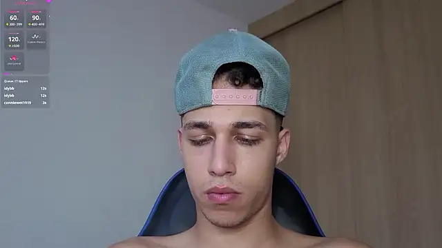 Preview of orionblaze69_