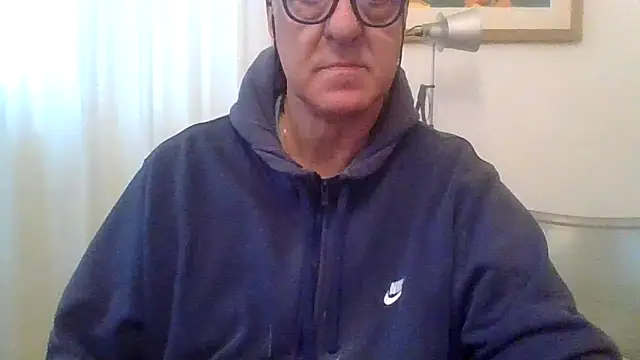 Preview of anonimo7735