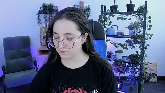 virtuallvoyant (F teen) - Sexy pics PM.Last tipper