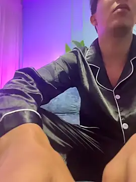 leo_savage_ (M young) - TWERKING