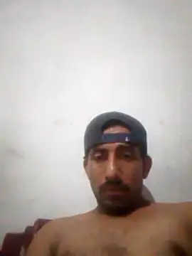 tu_chicomalo22cm (Ask my age) - eyaculacion  de cerka